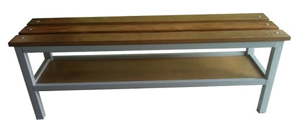 Complemento - Sapateira 